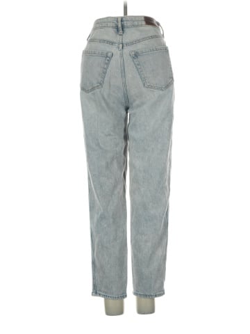 Hollister Jeans (view 2)
