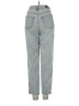 Hollister Blue Jeans Size 23 waist - photo 2