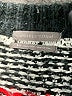Urban Outfitters Argyle Black Pullover Sweater Size S - photo 7