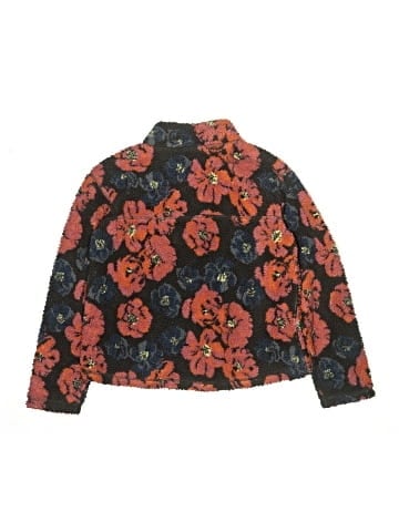Treasure & Bond Pullover Sweater (view 2)