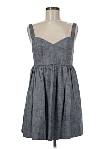 Ali Ro Casual Dress (view 1)