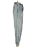 Hollister Blue Jeans Size 23 waist - photo 4