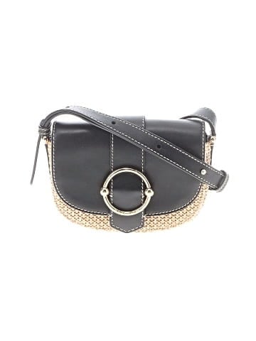 Claudie Pierlot Crossbody Bag (view 1)