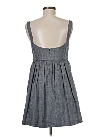 Ali Ro Casual Dress (view 2)