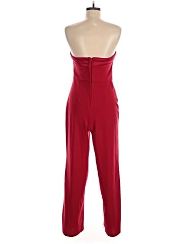 Crystal Sky Jumpsuit (view 2)