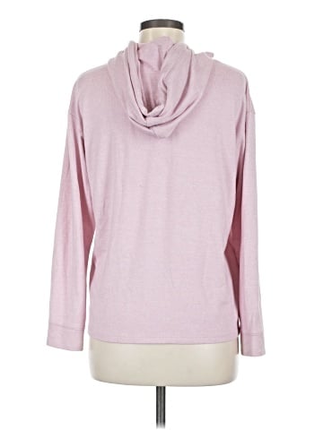 Kensie Pullover Hoodie (view 2)