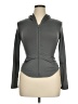 DAZY Gray Jacket Size XL - photo 1