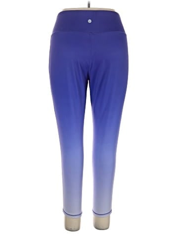 LIVI Active Active Pants (view 2)