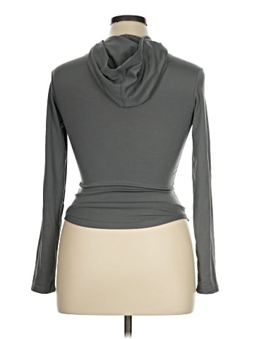 DAZY Jacket (view 2)