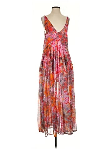 Free People Casual Dress (view 1)