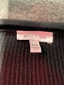 Ella Moss Black Cardigan Size XXL - photo 7