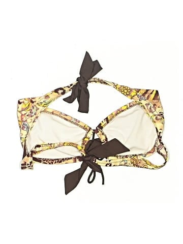 Hot Kiss Swimsuit Top (view 2)