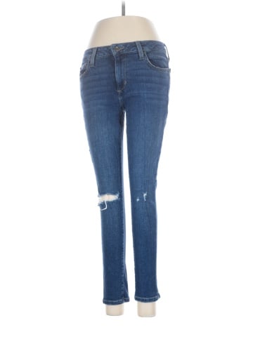 Joe's Jeans Jeans (view 1)