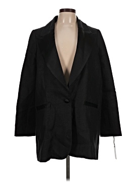 Emerson Fry Blazer