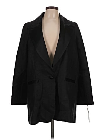 Emerson Fry Blazer (view 1)