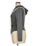 DAZY Gray Jacket Size XL - photo 5