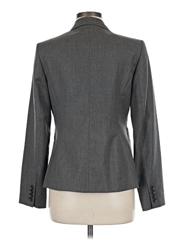 AK Anne Klein Blazer (view 2)