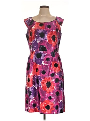 Kate Spade New York Cocktail Dress (view 1)