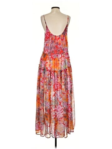 Free People Casual Dress (view 2)