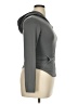 DAZY Gray Jacket Size XL - photo 4