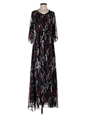MM Couture by Miss Me Casual Dress (view 1)