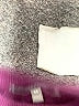 Neiman Marcus Purple Pullover Sweater Size XS - photo 7