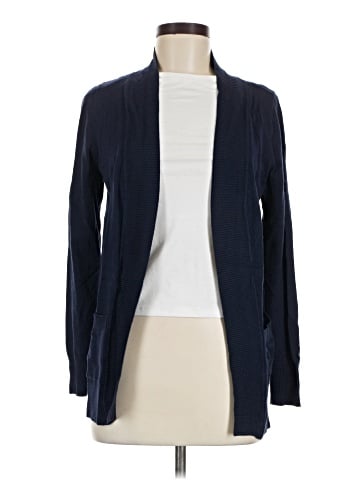 Cielo Cardigan (view 1)