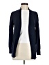 Cielo Blue Cardigan Size M - photo 1
