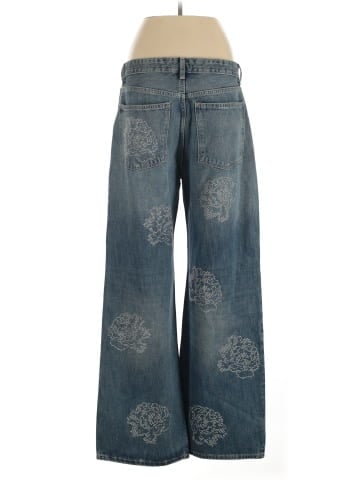 Zara Jeans (view 2)