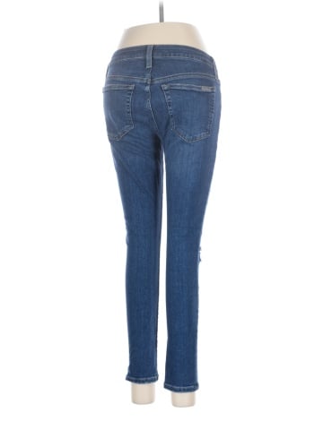 Joe's Jeans Jeans (view 2)