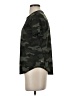 Lululemon Athletica Camo Green Active T-Shirt Size XS - photo 5