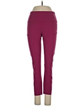 Lululemon Athletica Active Pants