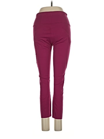 Lululemon Athletica Active Pants (view 2)