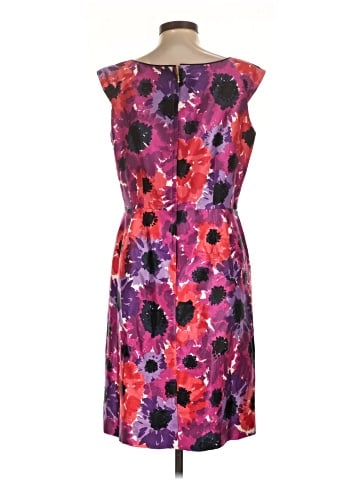 Kate Spade New York Cocktail Dress (view 2)