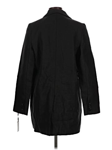 Emerson Fry Blazer (view 2)