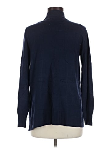 Cielo Cardigan (view 2)