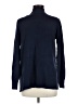 Cielo Blue Cardigan Size M - photo 2