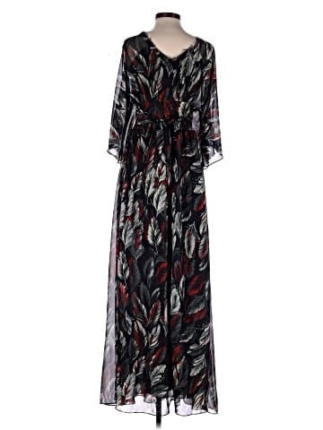 MM Couture by Miss Me Casual Dress (view 2)