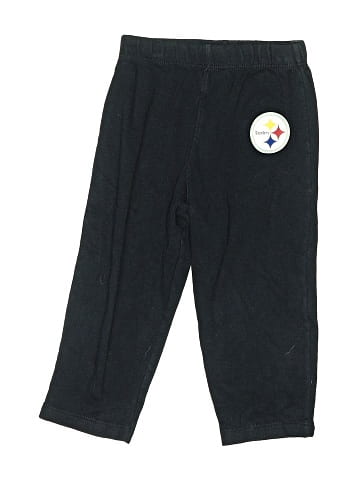 Outerstuff Casual Pants (view 1)