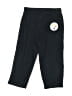Outerstuff Black Casual Pants 12-18 MO / 18 MO - photo 1