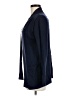Cielo Blue Cardigan Size M - photo 5