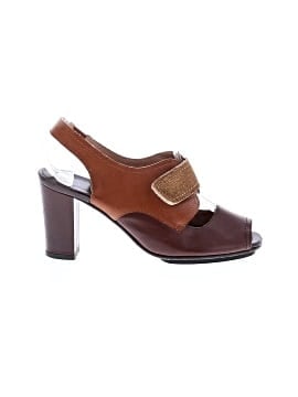 Anne Klein Sandals