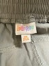 Lularoe Solid Gray Active Pants Size 3XL - photo 4