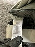 Lularoe Solid Gray Active Pants Size 3XL - photo 5