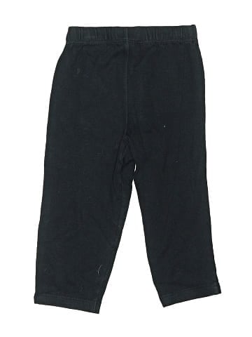 Outerstuff Casual Pants (view 2)