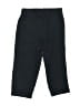 Outerstuff Black Casual Pants 12-18 MO / 18 MO - photo 2