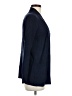 Cielo Blue Cardigan Size M - photo 4