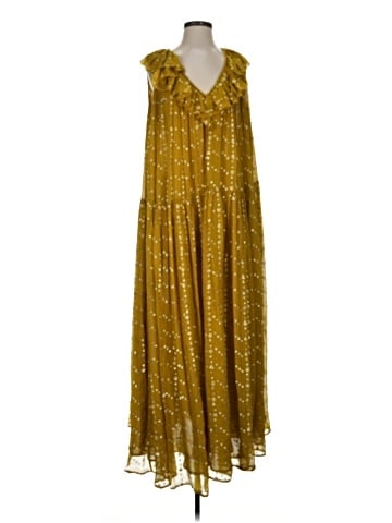 Ulla Johnson Casual Dress (view 1)