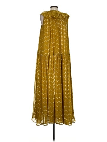 Ulla Johnson Casual Dress (view 2)