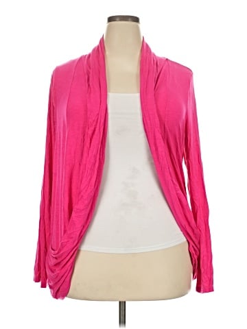 Mix by 41 Hawthorn Cardigan (view 1)